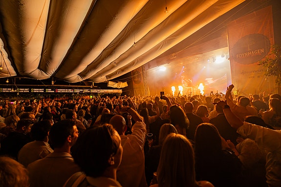 Bilde 4 av 7 i jobbannonse-galleriet