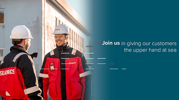 Bilde 1 av 1 i jobbannonse-galleriet