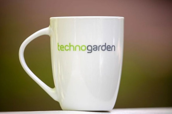 Bilde 1 av 1 i jobbannonse-galleriet