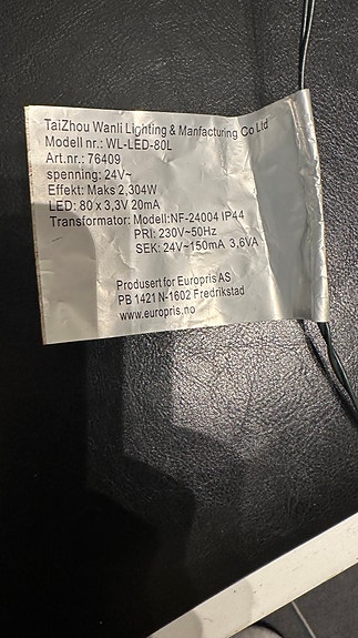 Product image 9 of 10