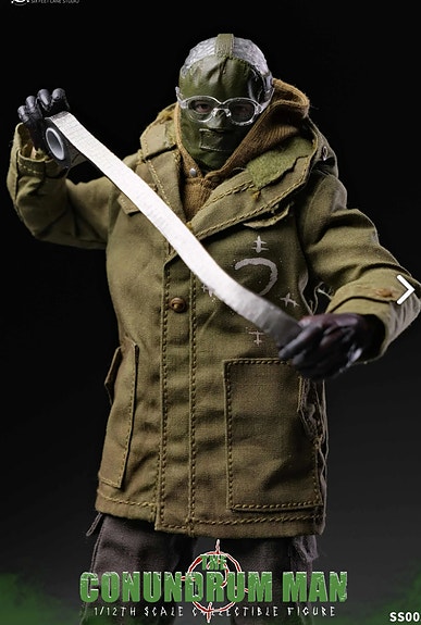 Product image 9 of 10