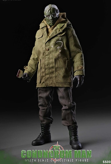 Product image 2 of 10