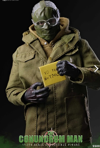 Product image 8 of 10