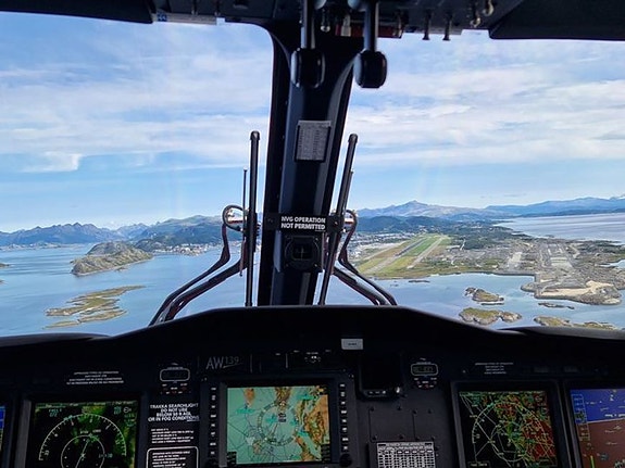 Bilde 2 av 3 i jobbannonse-galleriet