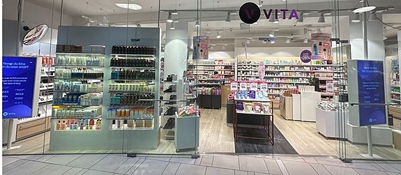 Bilde 2 av 3 i jobbannonse-galleriet