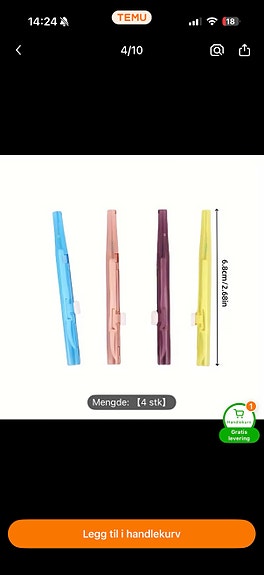 Product image 3 of 5