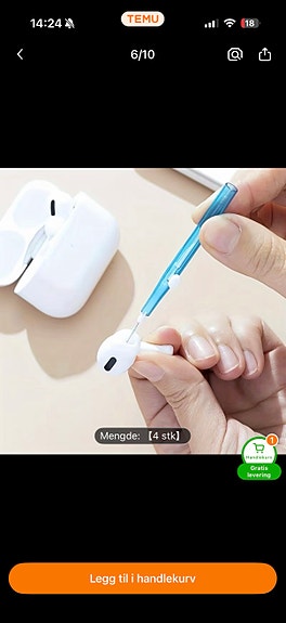 Product image 4 of 5