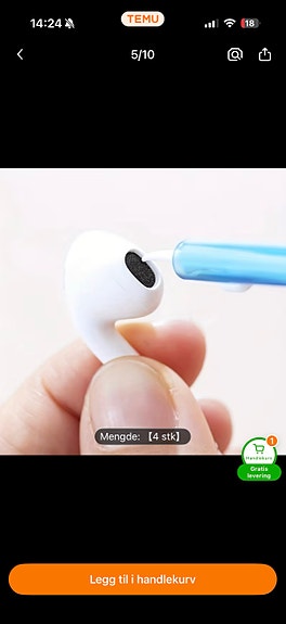 Product image 5 of 5