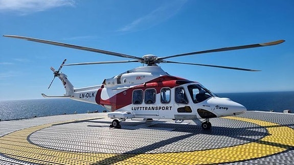 Bilde 1 av 3 i jobbannonse-galleriet