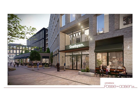 Bilde 4 av 4 i jobbannonse-galleriet