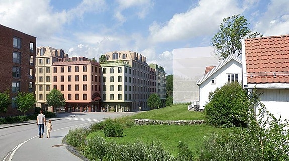 Bilde 2 av 4 i jobbannonse-galleriet