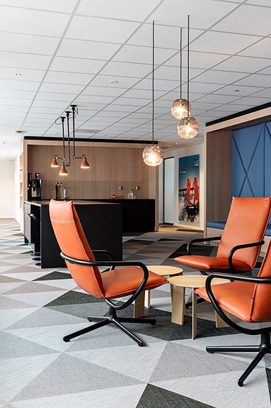 Bilde 1 av 4 i jobbannonse-galleriet