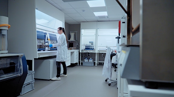 Bilde 2 av 4 i jobbannonse-galleriet