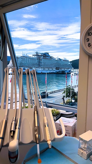 Bilde 2 av 3 i jobbannonse-galleriet