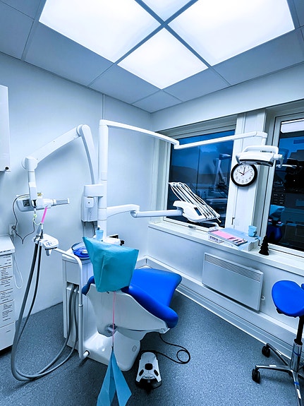 Bilde 3 av 3 i jobbannonse-galleriet