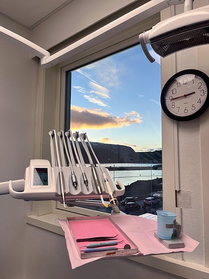 Bilde 1 av 3 i jobbannonse-galleriet