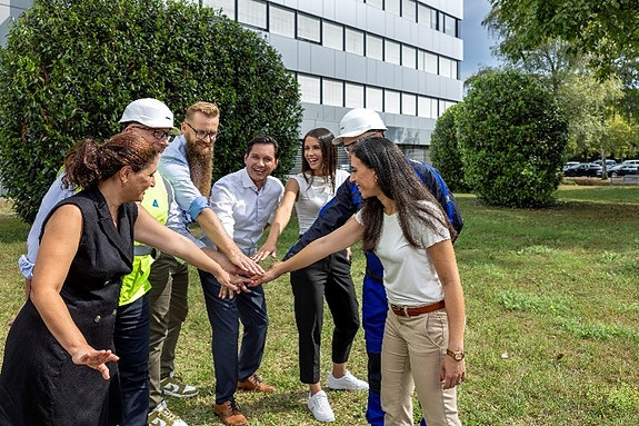 Bilde 2 av 4 i jobbannonse-galleriet