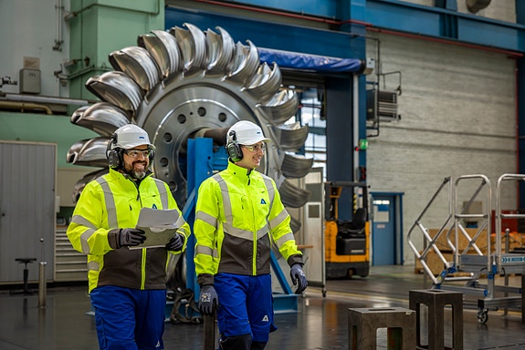 Bilde 3 av 4 i jobbannonse-galleriet