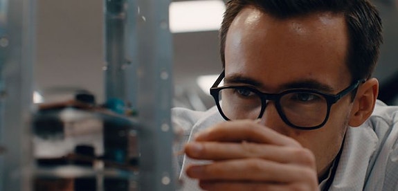 Head Energy Multicontrol logo