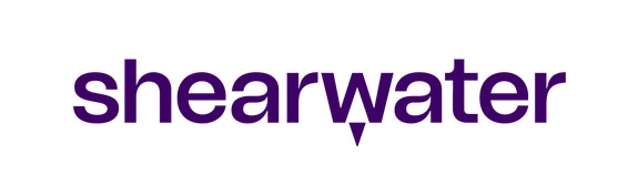 SHEARWATER GEOSERVICES NORWAY AS logo