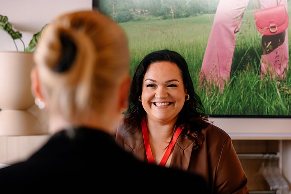 Bilde 5 av 5 i jobbannonse-galleriet