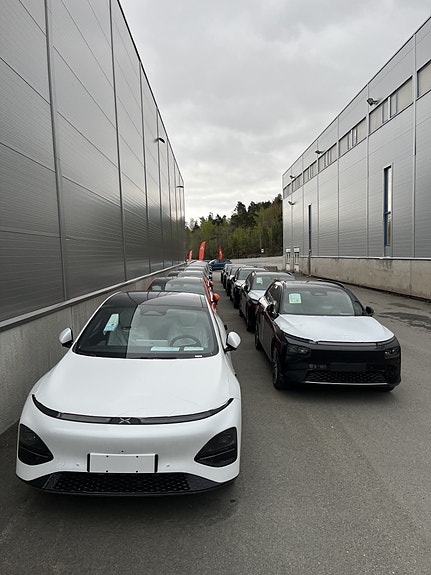 Bilde 2 av 4 i jobbannonse-galleriet