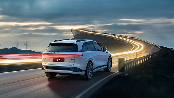 Bilde 3 av 4 i jobbannonse-galleriet