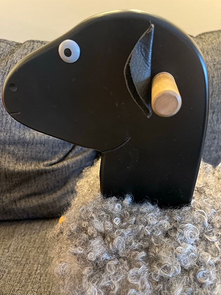 Product image 2 of 9