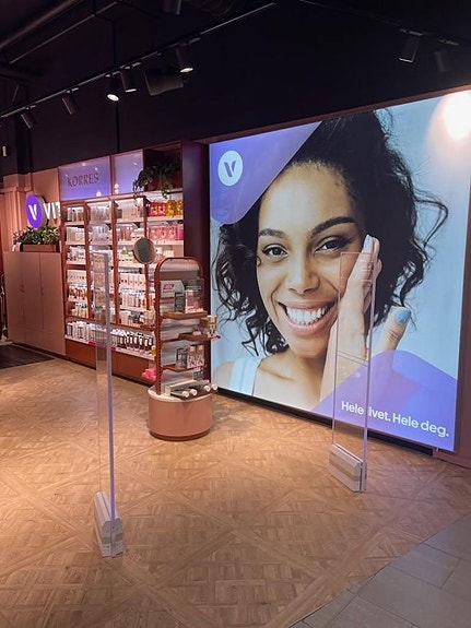 Bilde 4 av 6 i jobbannonse-galleriet