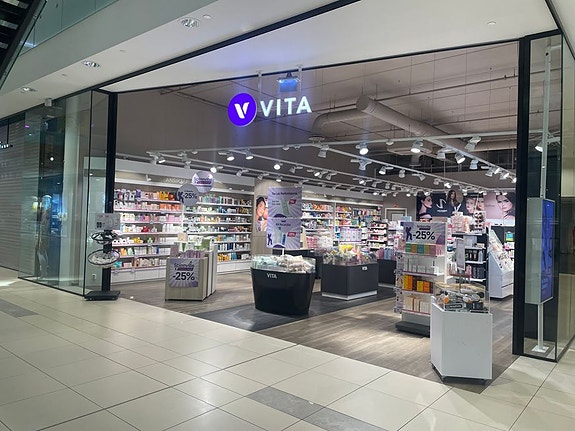 Bilde 3 av 6 i jobbannonse-galleriet