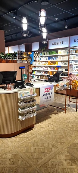 Bilde 6 av 6 i jobbannonse-galleriet