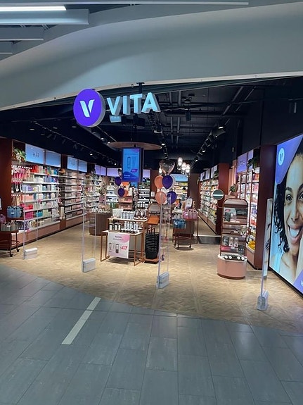 Bilde 5 av 6 i jobbannonse-galleriet