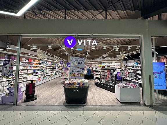 Bilde 2 av 6 i jobbannonse-galleriet