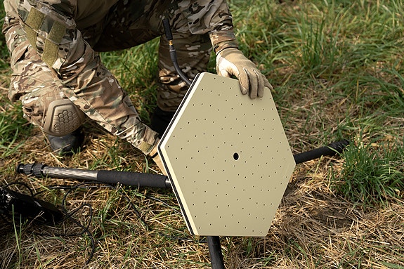 Bilde 1 av 1 i jobbannonse-galleriet