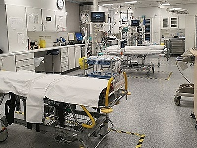 Bilde 1 av 1 i jobbannonse-galleriet