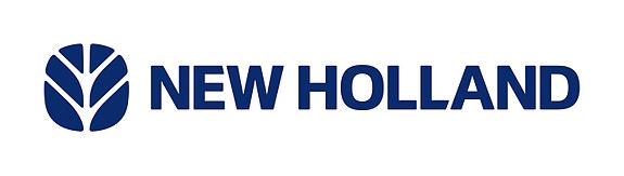 Bilde 6 av 10 i jobbannonse-galleriet