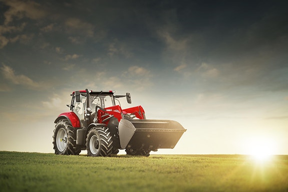 Bilde 9 av 10 i jobbannonse-galleriet