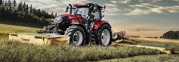 Bilde 10 av 10 i jobbannonse-galleriet