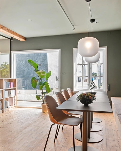 Bilde 6 av 7 i jobbannonse-galleriet