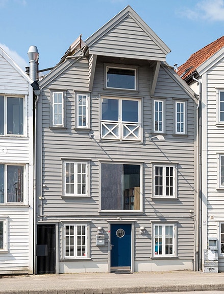 Bilde 4 av 7 i jobbannonse-galleriet