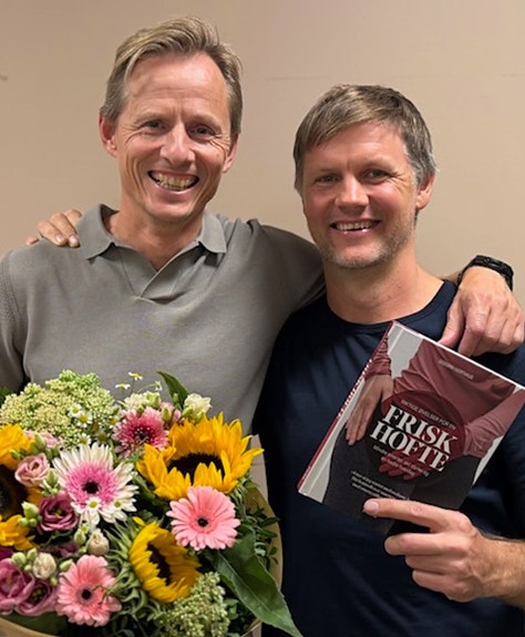 Bilde 3 av 7 i jobbannonse-galleriet