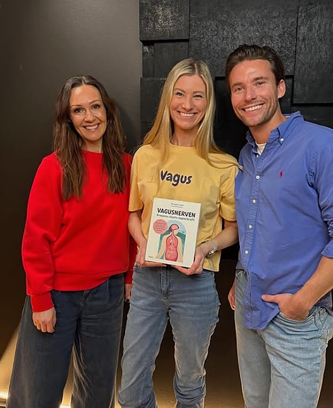 Bilde 2 av 7 i jobbannonse-galleriet