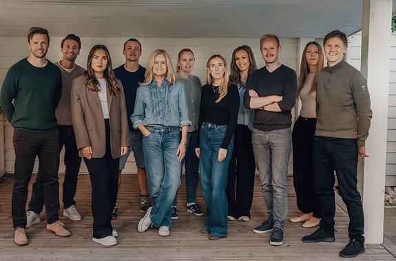 Bilde 7 av 7 i jobbannonse-galleriet