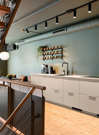 Bilde 5 av 7 i jobbannonse-galleriet