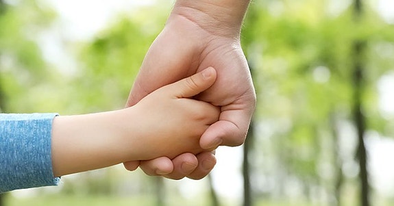 Bilde 1 av 1 i jobbannonse-galleriet