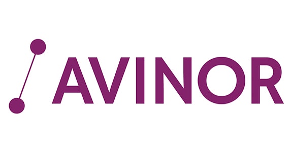 Personalhuset Search & Selection logo