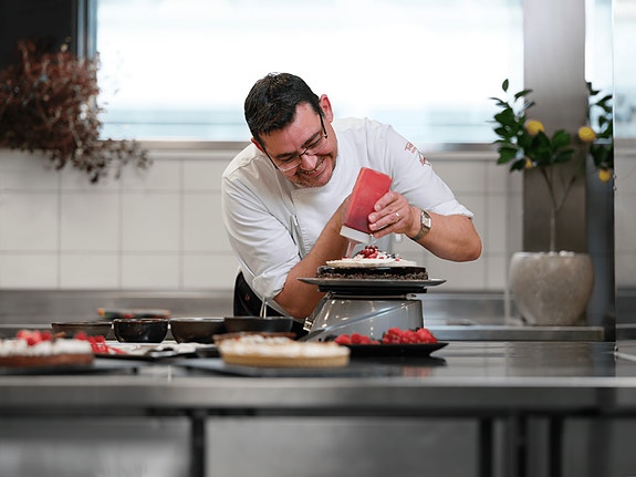 Bilde 1 av 1 i jobbannonse-galleriet