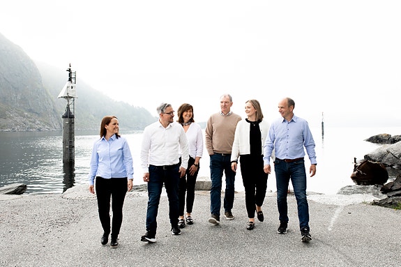 Bilde 1 av 3 i jobbannonse-galleriet