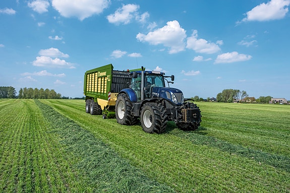 Bilde 6 av 10 i jobbannonse-galleriet