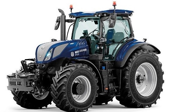 Bilde 8 av 10 i jobbannonse-galleriet